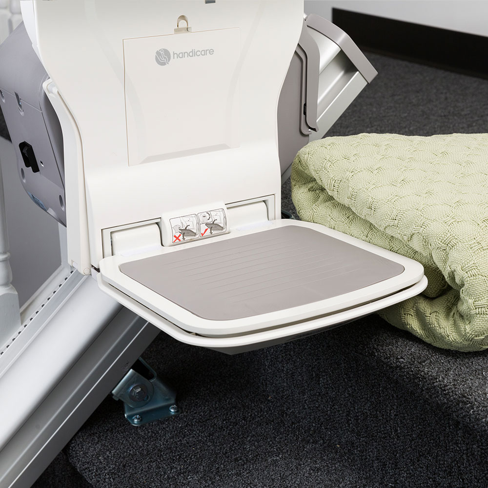 Straight-Stairlift-Foot